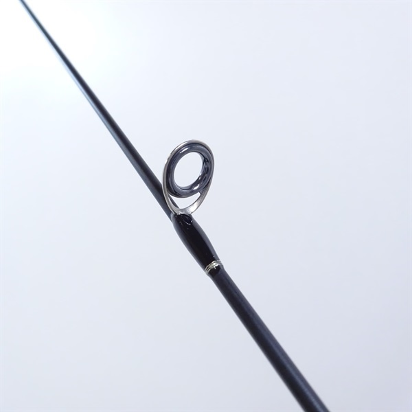 ソルテージチーターＲＲ８６Ｌ